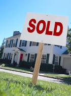 Realty Plaza Inc REALTORS®, Charlotte